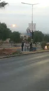 denuncia gustavo gil2