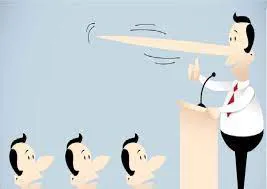 mentiras polìticas2