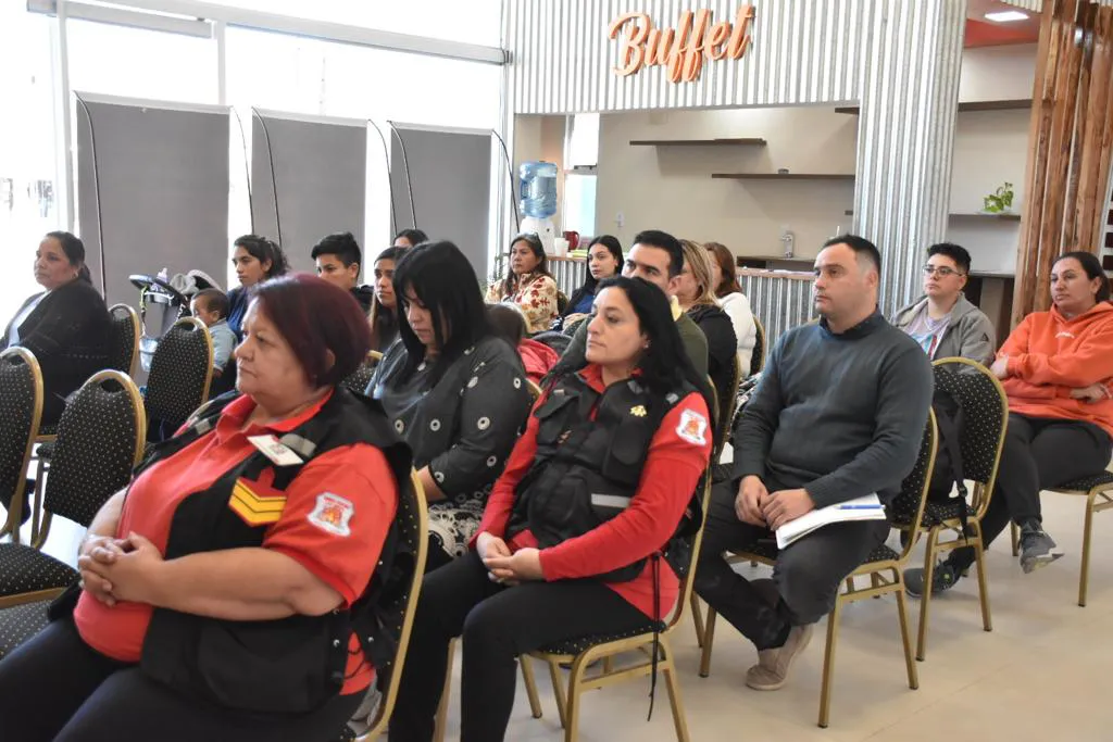 santa rosa mujeres emergencia3