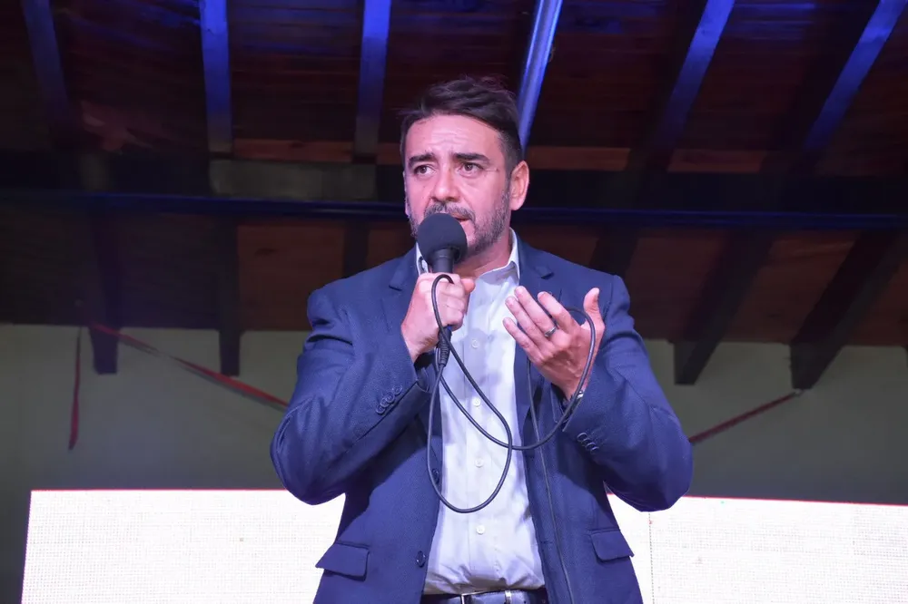 ubieta triunfo 22-10-2