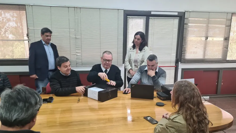 master plan cacheuta2