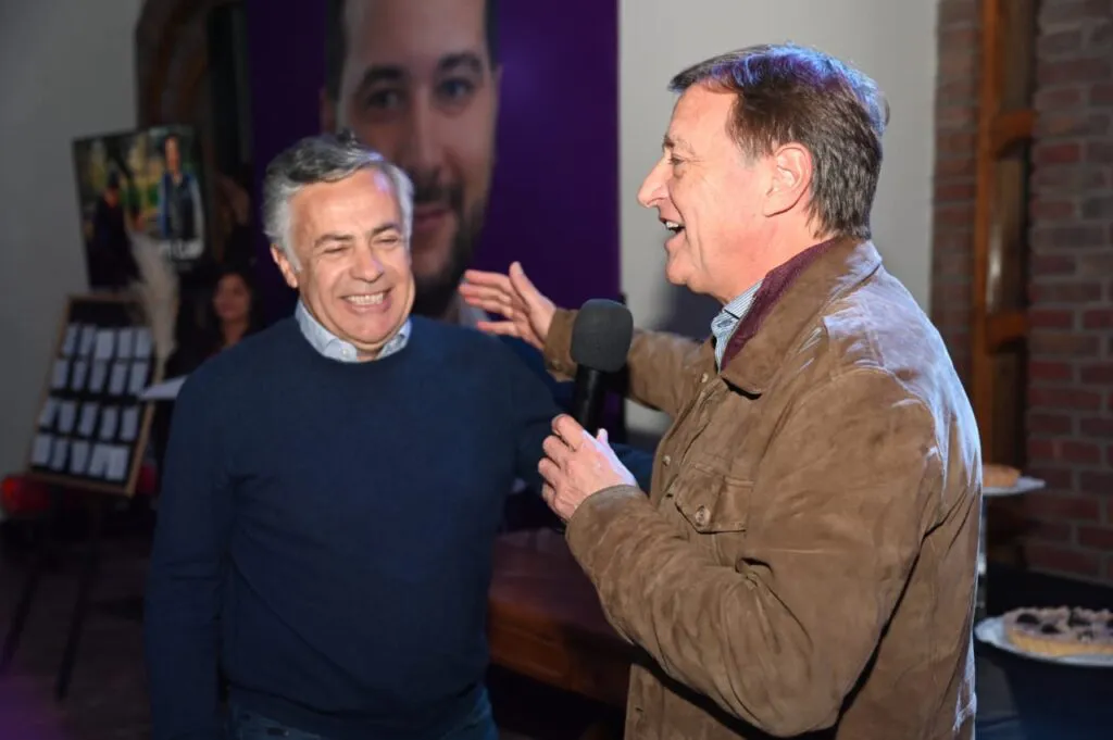 cornejo estado bien2