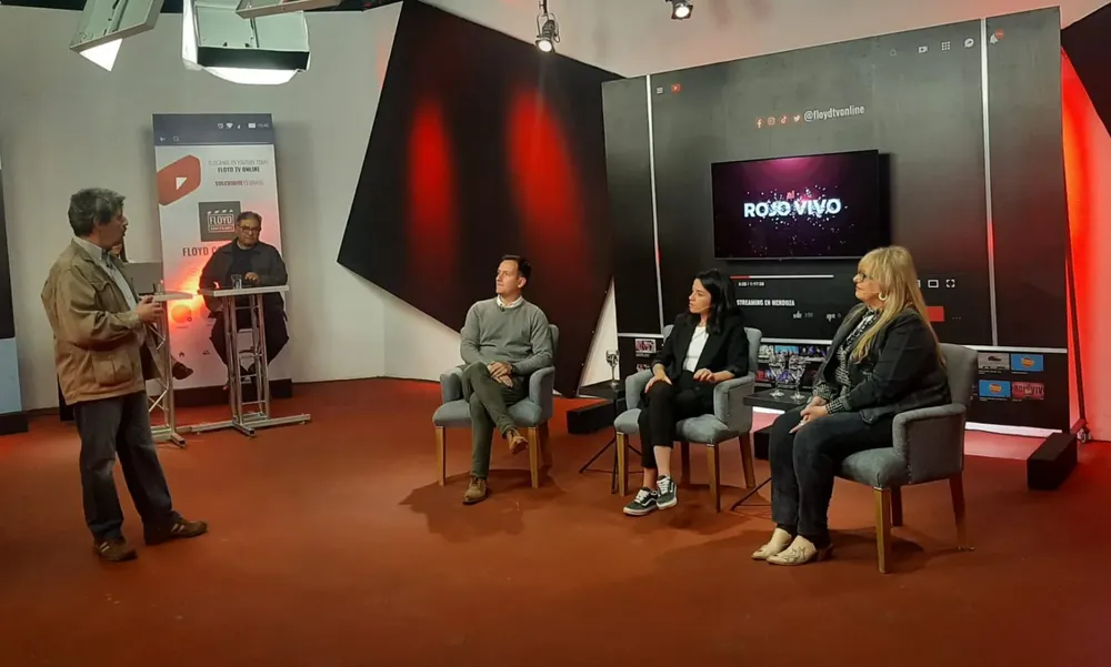 ARV tres legisladores2