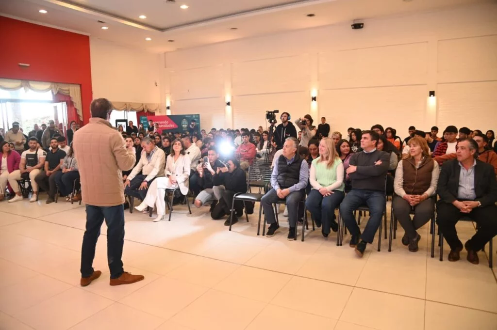 cornejo jovenes empleo2