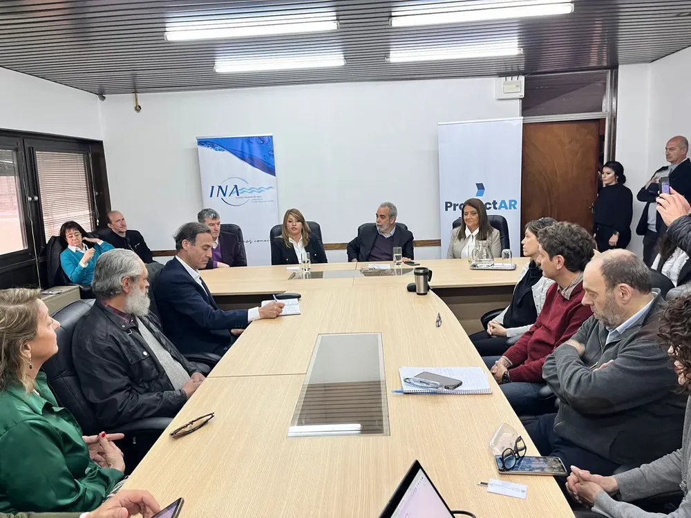 trasvase rio grande2