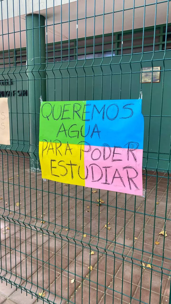 vadillo escuela sarmiento2