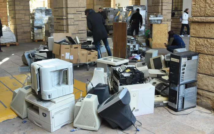 mingorance reciclarg2