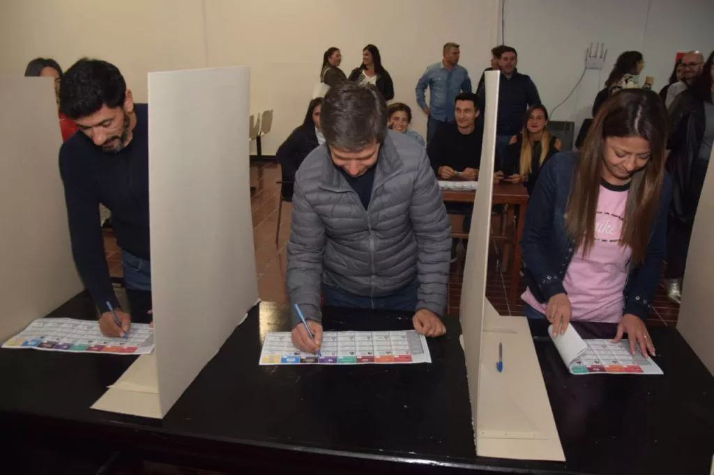 boleta-única-comité-ucr-mendoza-voto-1024x682