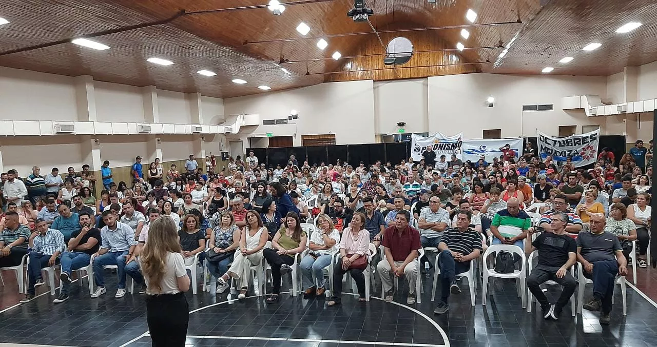 Lizana en godoy cruz2