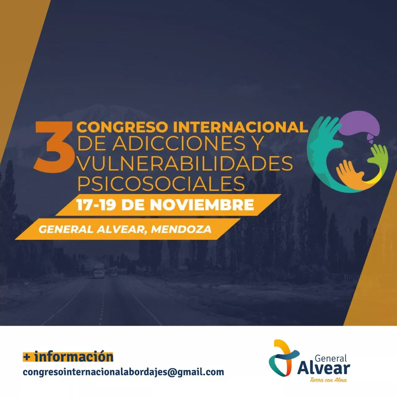 alvear salud mental2