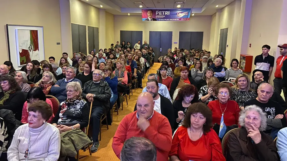 petri cobos gimenez2