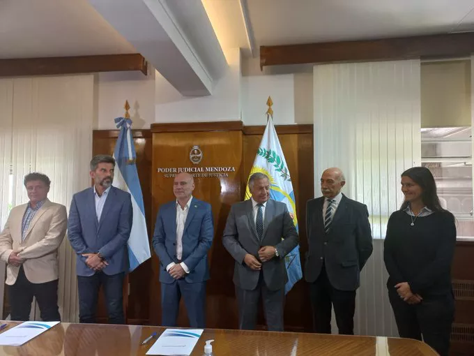 ulpiano justicia probation2