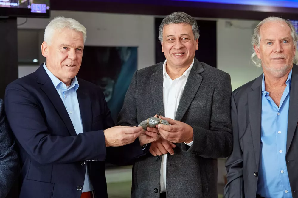 orozco madio ambiente2