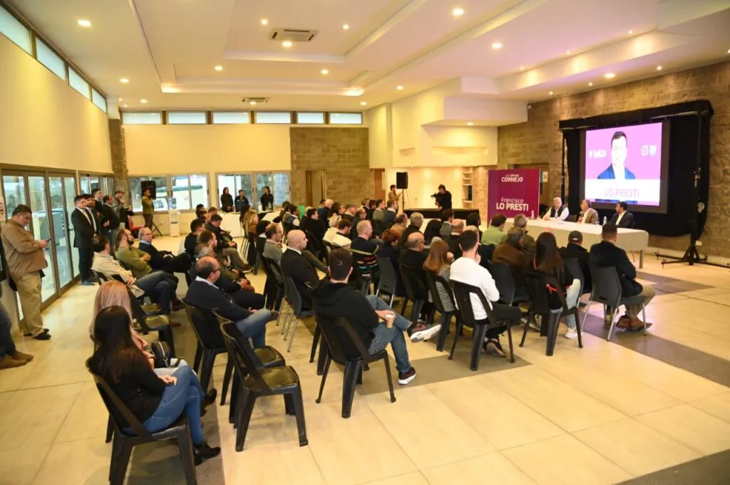 cornejo industrial las heras2