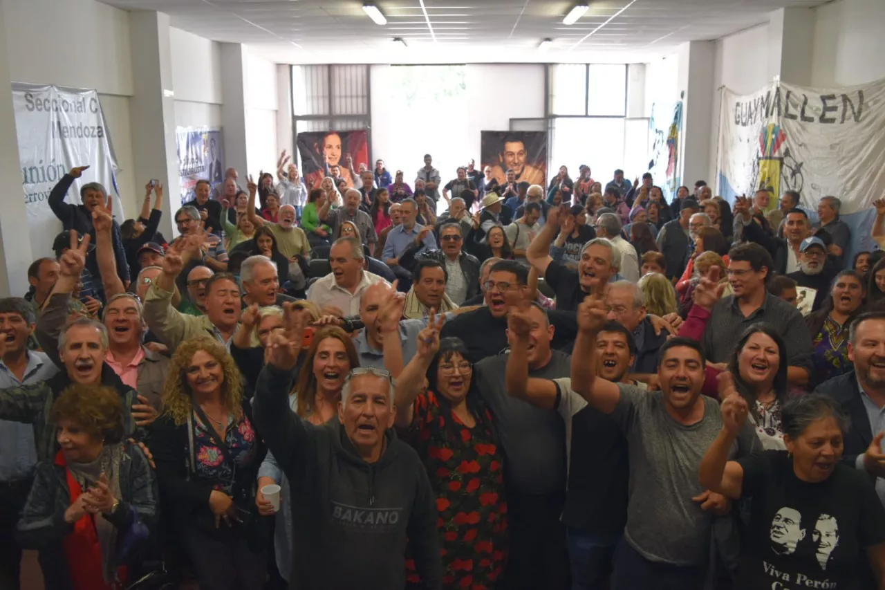 encuentro militancia2