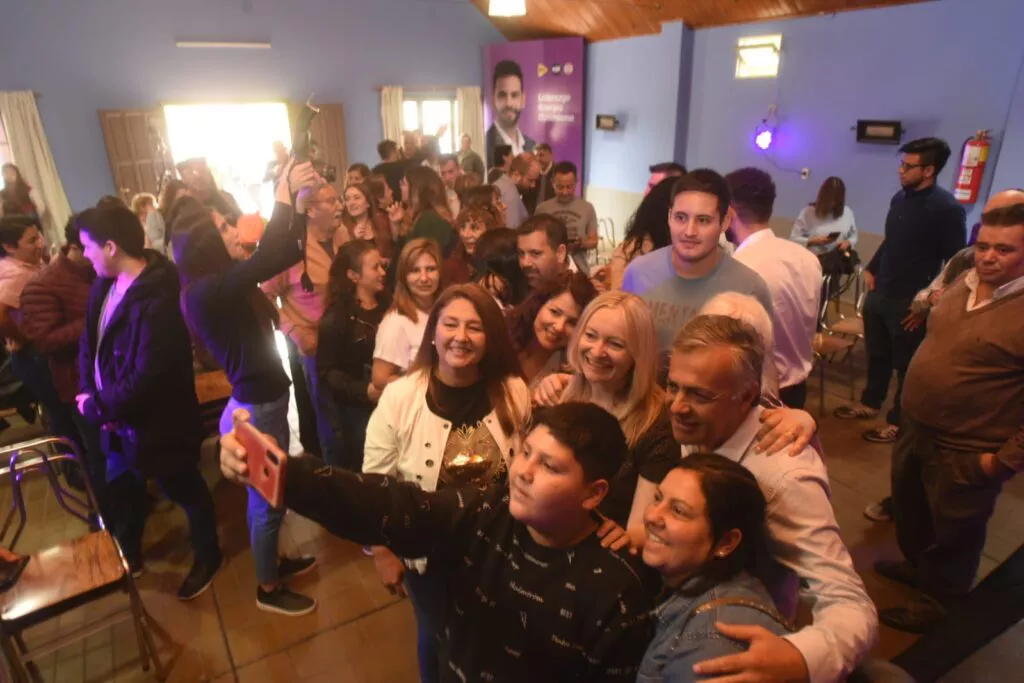 fernandez cornejo santa rosa2