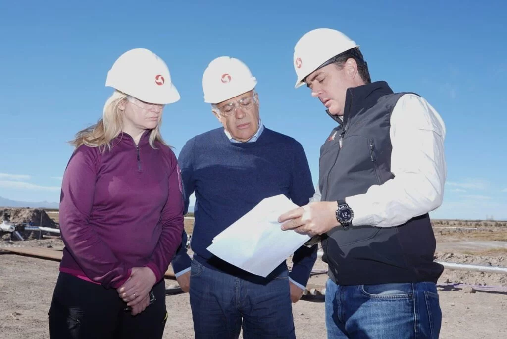 cornejo casado lindero2