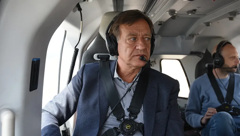 suarez recorrida incendios2