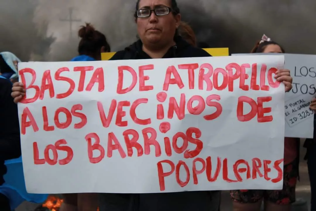 ramon portal algarrobal2