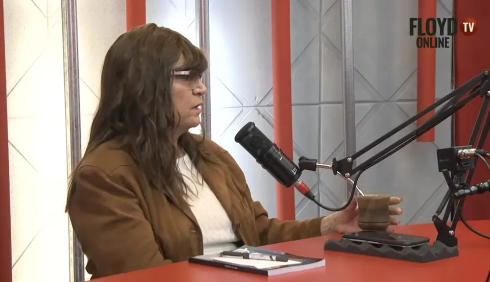 concejales mirta diaz3