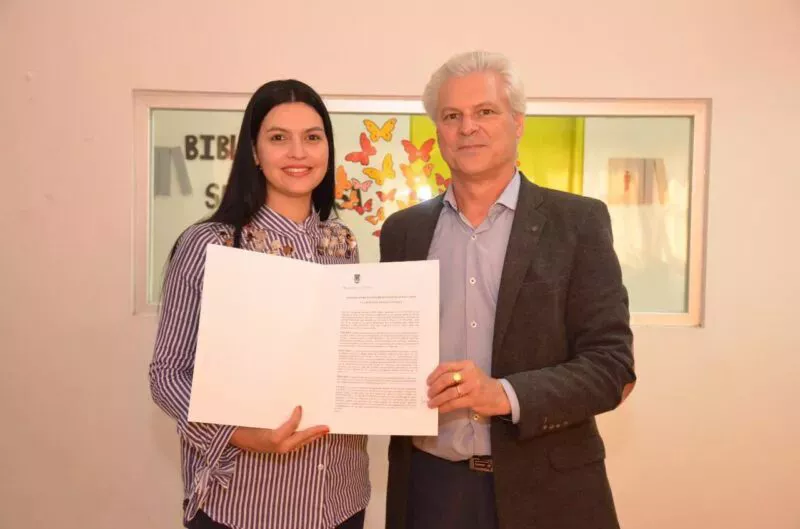 santga rosa practicas2