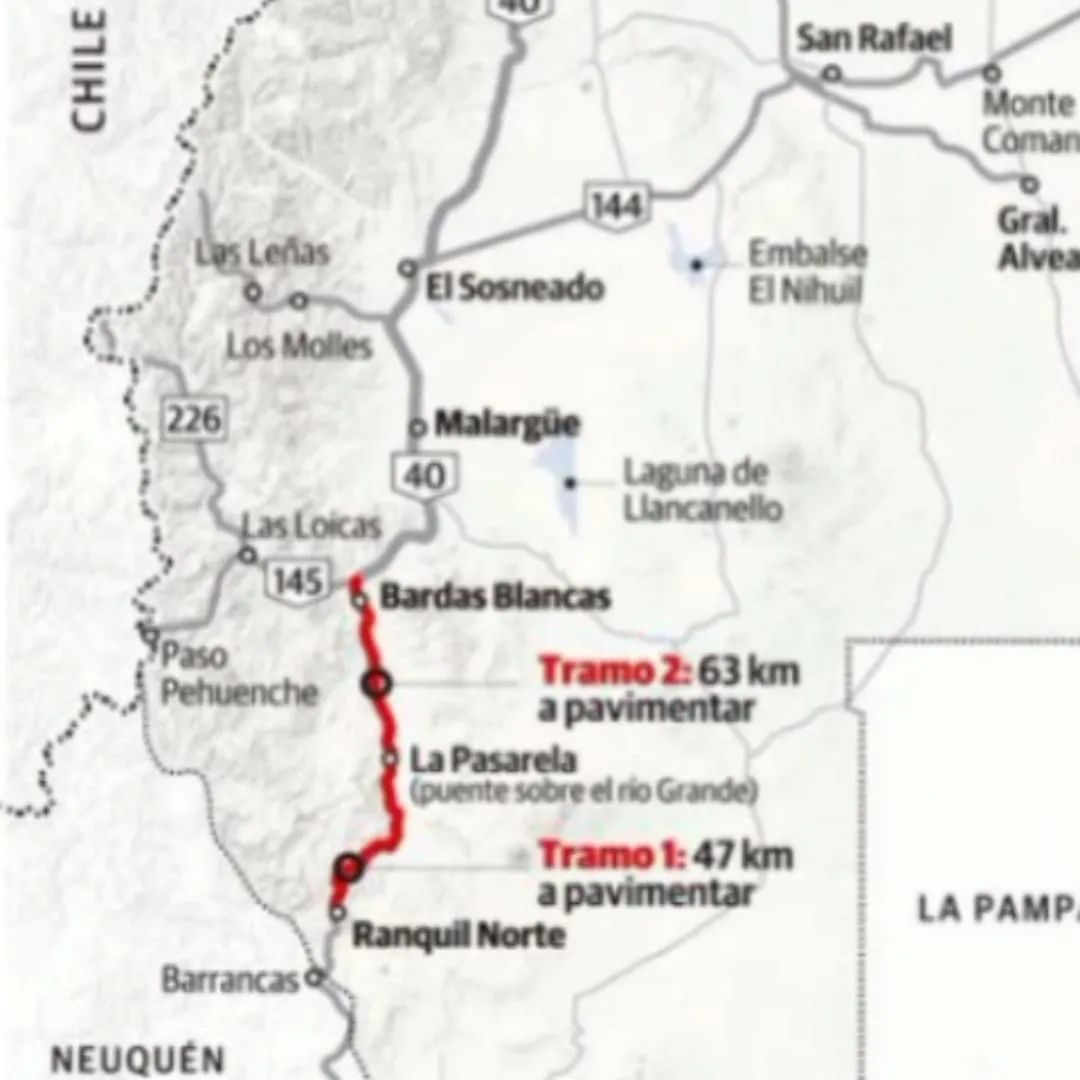 camionero rescatado2
