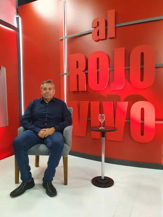 marinelli al rojo vivo2