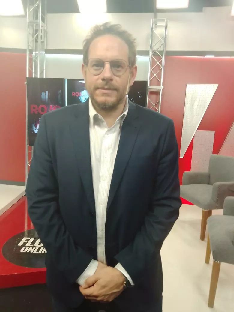 ilardo al rojo vivo2