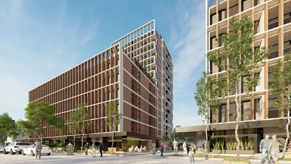 proyecto parque central2