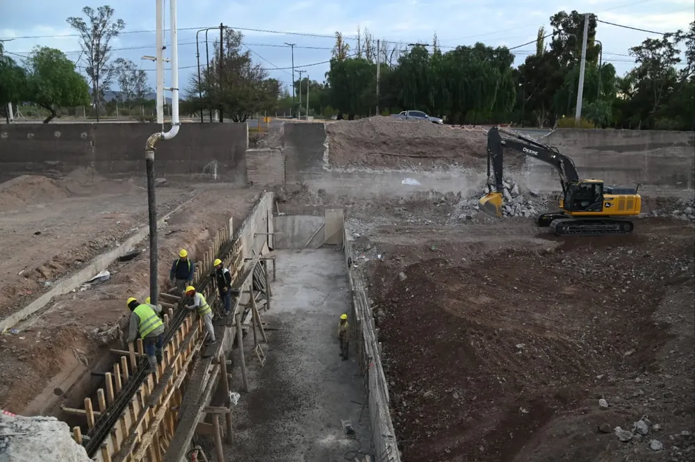 puente zanjon frias2