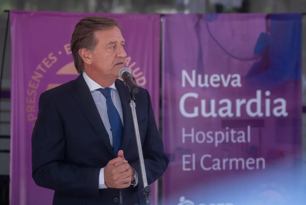 del carmen inauguracion2