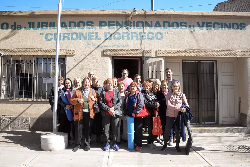 parisi ilardo jubilados2