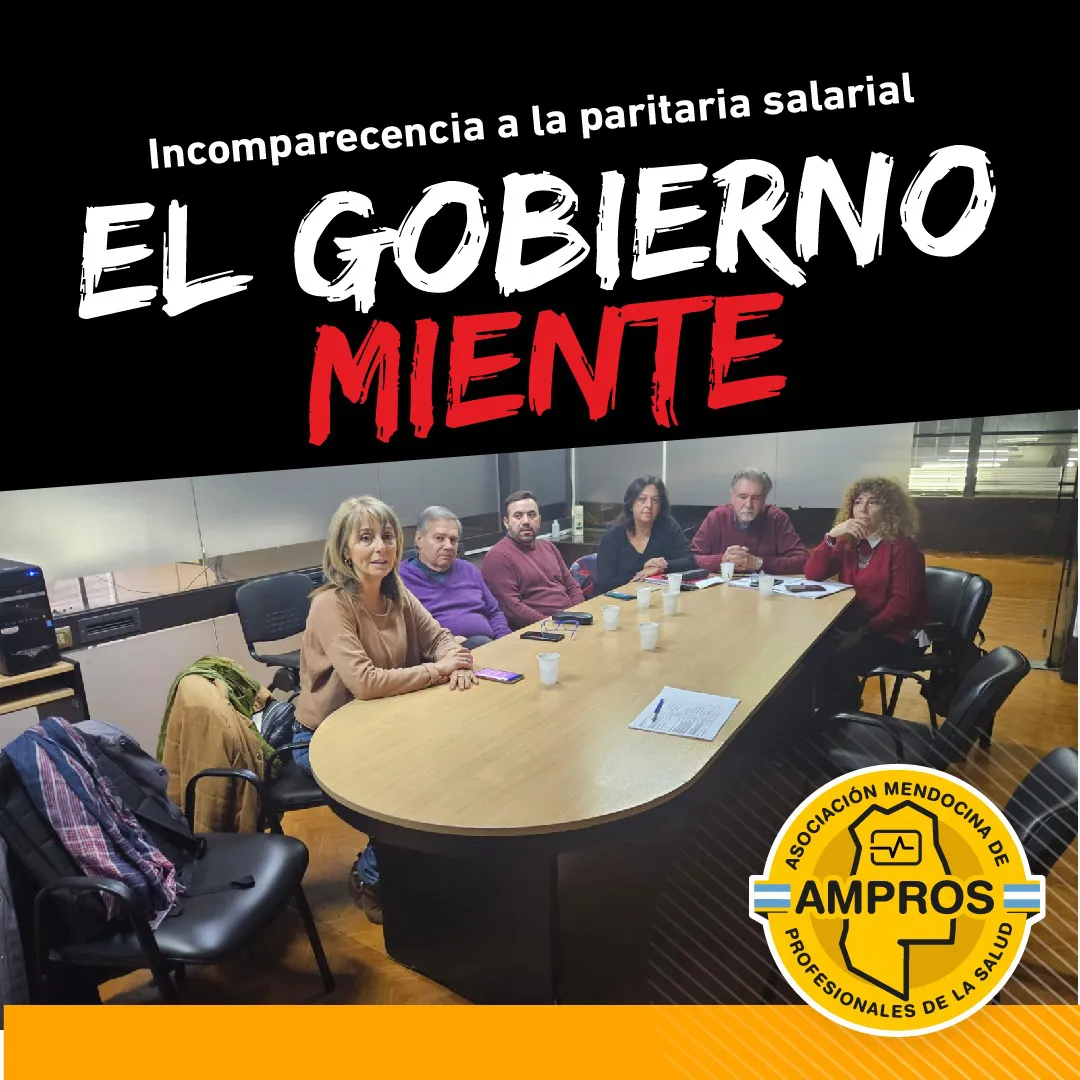 ampros sillas vacias 2