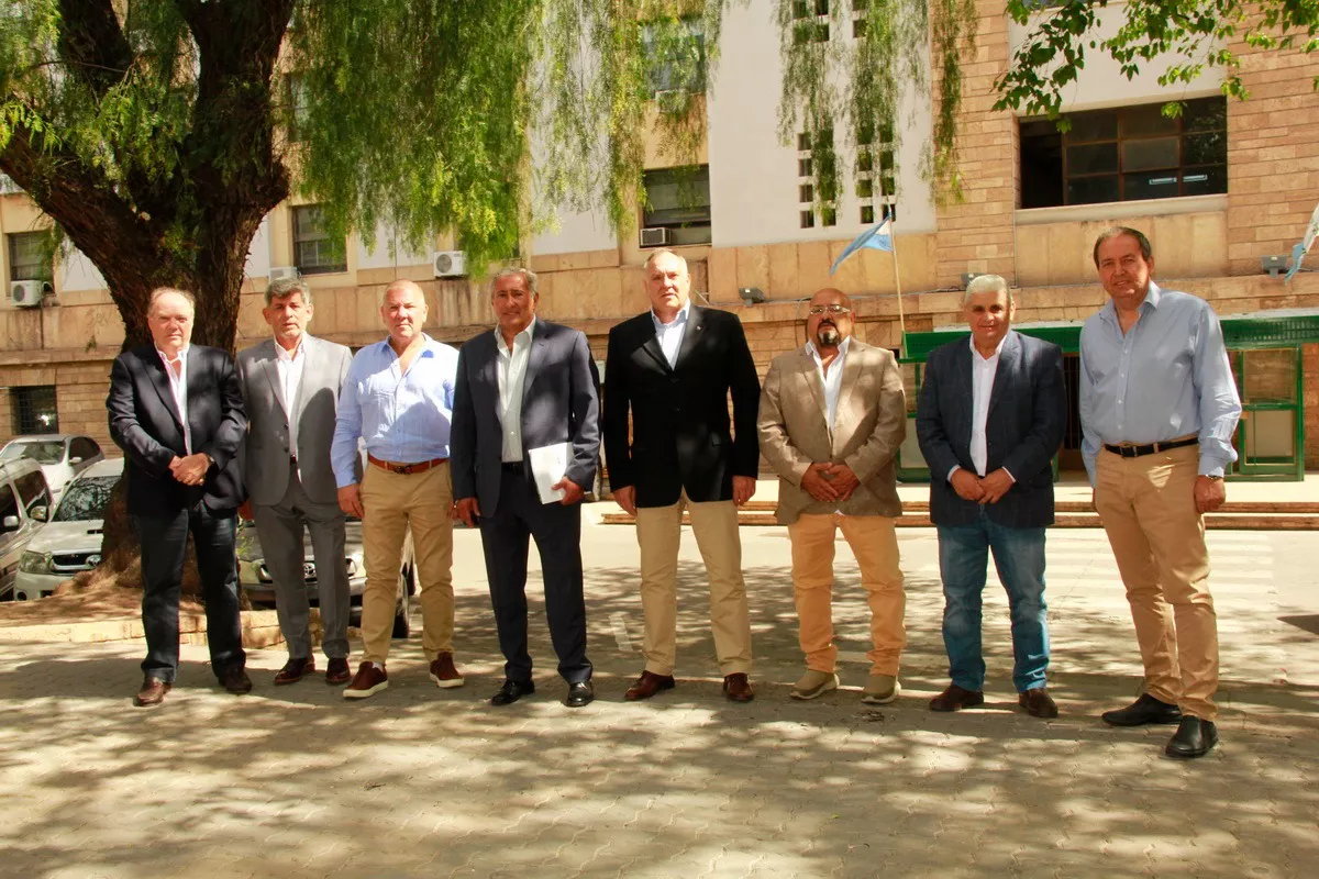 fed ganadera suarez2