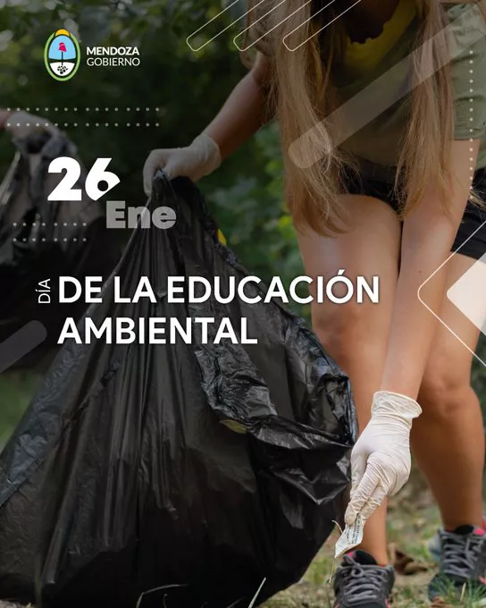 educ ambiental