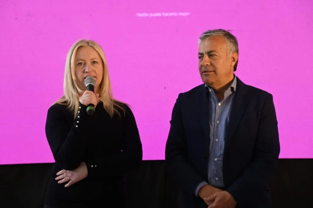 cornejo cierre campaña2