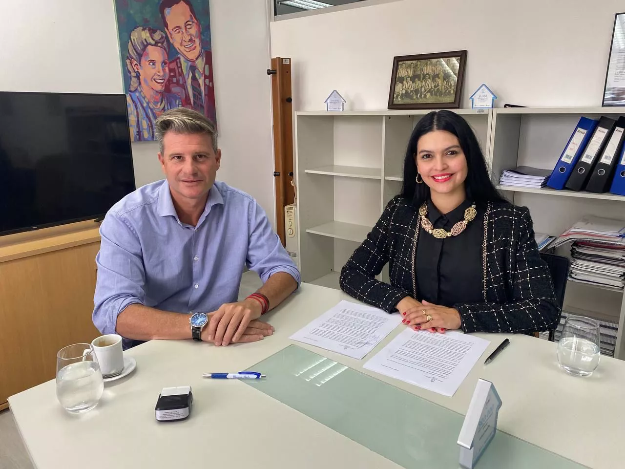 flor gestiones bs as2