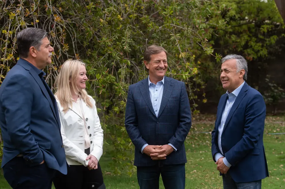 desayunocornejo suarez2