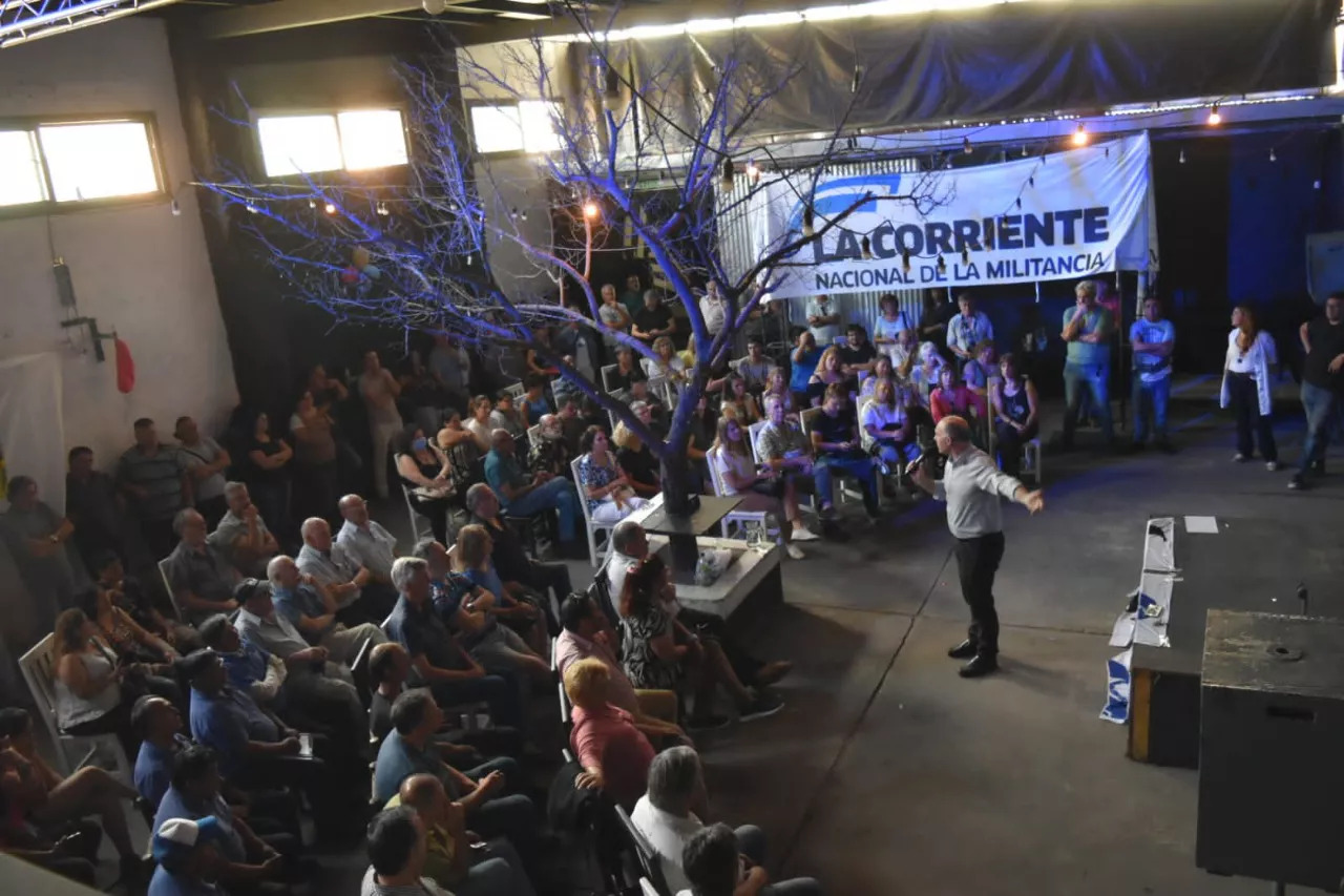 alternativa peronista2