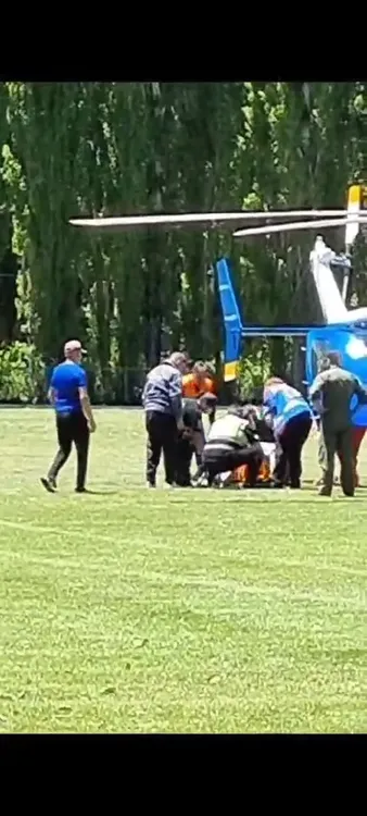 accidente alta montaña1