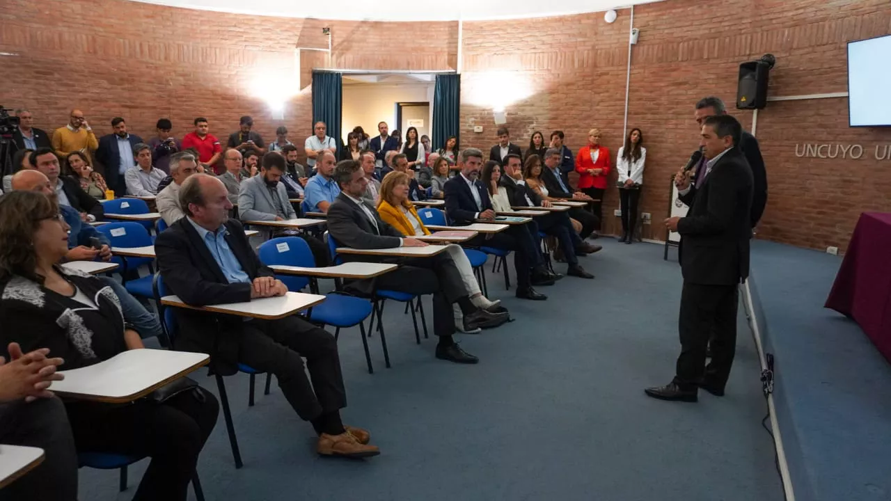 marcolini race to zero2