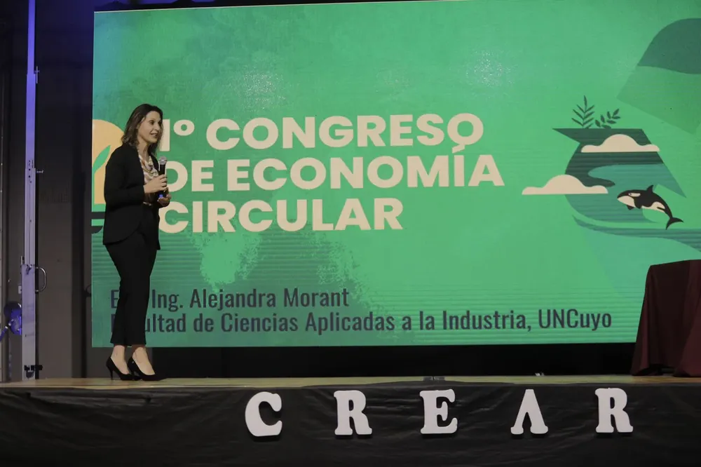 economia circular2
