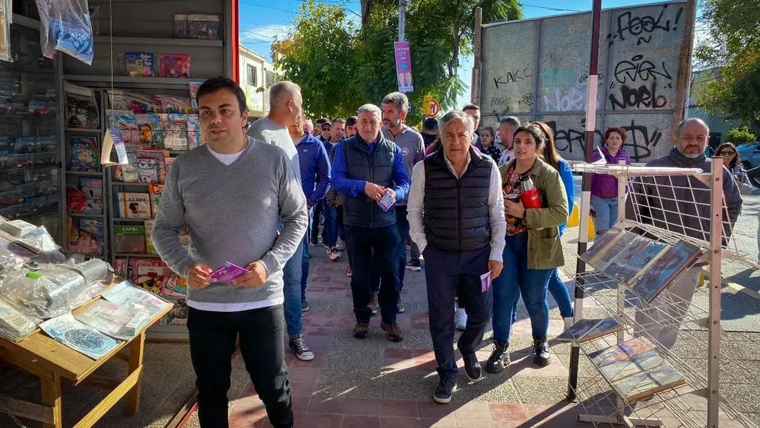 lo presti cornejo ulpiano2