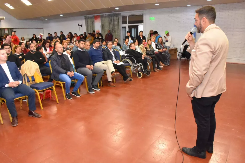 Ubieta paralisis cerebral2