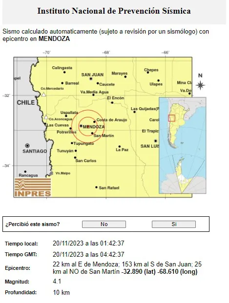 sismo20-11