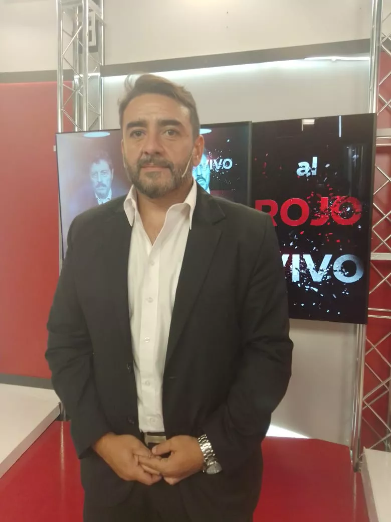 ubieta al rojo vivo5