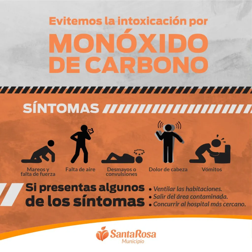 santa rosa monoxido2