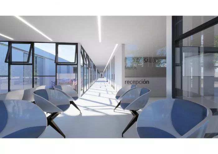 micro hospitalpalmira2