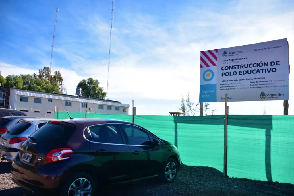 polo educativo santa rosa2