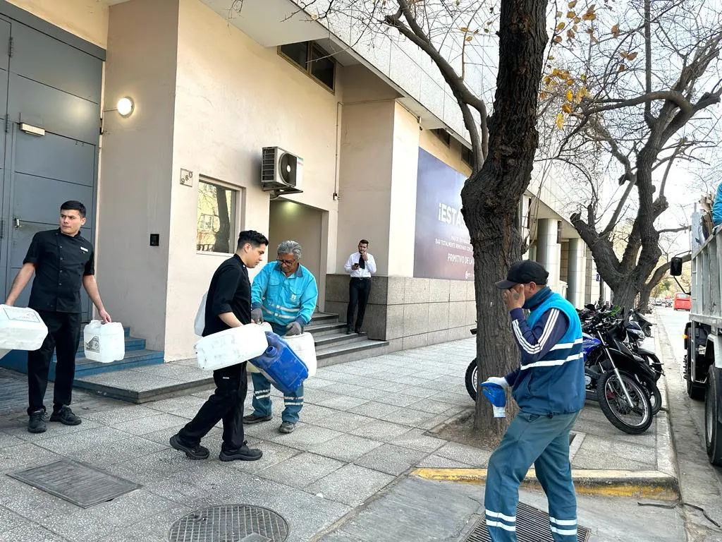 grandes generadores2